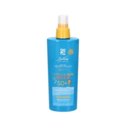 BioNike Defence Sun Baby & Kid Latte Spray SPF 50+ 200ml