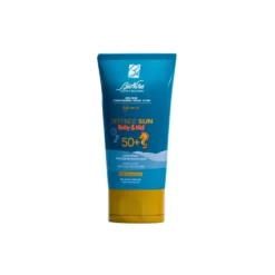 BioNike Defence Sun Baby & Kid Latte Fluido SPF 50+ 200ml