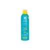 Bionike Defence Sun Baby & Kid Spray SPF 50+ 200ml