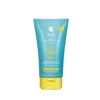 BioNike Defence Sun Crema Viso Fondente SPF 50+ 50ml