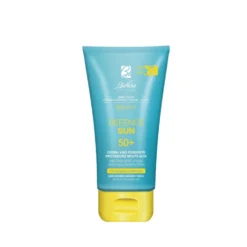 BioNike Defence Sun Crema Viso Fondente SPF 50+ 50ml
