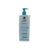 BioNike Defence Sun Fluido Doposole Idratante 400ml