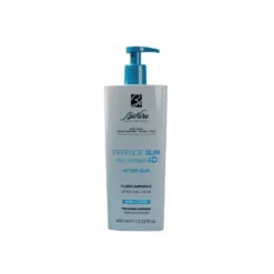BioNike Defence Sun Fluido Doposole Idratante 400ml