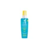 BioNike Defence Sun Fluido Viso Anti-Lucidità SPF 50+ 50ml