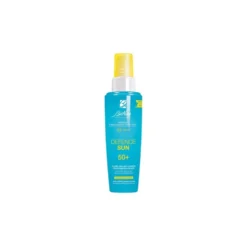 BioNike Defence Sun Fluido Viso Anti-Lucidità SPF 50+ 50ml