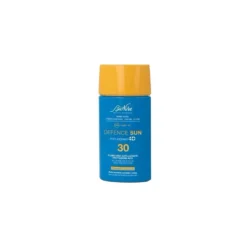 BioNike Defence Sun Fluido Viso Anti-Lucidità SPF 30 50ml