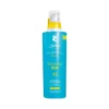 Bionike Defence Sun Latte Fluido SPF 15 200ml