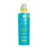 BioNike Defence Sun Latte Fluido SPF 50+ 200ml