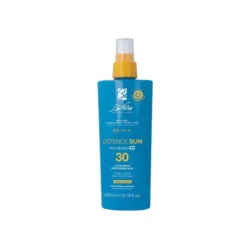 Bionike Defence Sun Latte Spray SPF 30 200ml