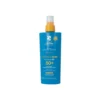 BioNike Defence Sun Latte Spray SPF 50+ 200ml