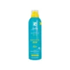 BioNike Defence Sun Spray Protezione SPF 50+ 200ml