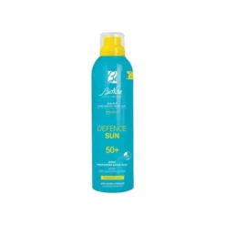 BioNike Defence Sun Spray Protezione SPF 50+ 200ml