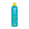 Bionike Defence Sun Spray SPF 30 200ml