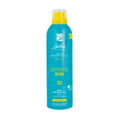 Bionike Defence Sun Spray SPF 30 200ml