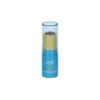 BioNike Defence Sun Stick Labbra SPF 50+ 4.5ml