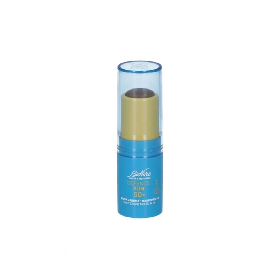 BioNike Defence Sun Stick Labbra SPF 50+ 4.5ml