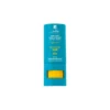 BioNike Defence Sun Stick Zone Sensibili SPF 50+ 9ml