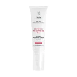 Bionike Defence Tolerance Intensivo Anti-Rossori 40 ml