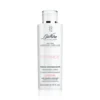 Bionike Defence Tonico Rinfrescante 200 ml
