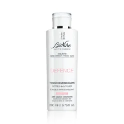 Bionike Defence Tonico Rinfrescante 200 ml