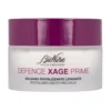 Bionike Defence XAge Prime Balsamo 50 ml