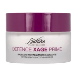Bionike Defence XAge Prime Balsamo 50 ml