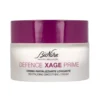Bionike Defence XAge Prime Crema Rivitalizzante Levigante 50 ml