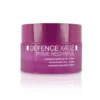 Bionike Defence XAge Prime Recharge Ridensificante Notte 50 ml