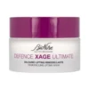 Bionike Defence XAge Ultimate Balsamo 50 ml
