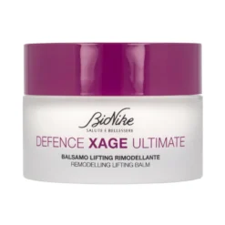 Bionike Defence XAge Ultimate Balsamo 50 ml