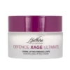 Bionike Defence XAge Ultimate 50 ml