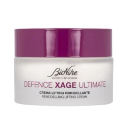 Bionike Defence XAge Ultimate 50 ml