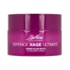 Bionike Defence XAge Ultimate Notte 50 ml
