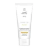 Bionike Shine On Balsamo 200 ml