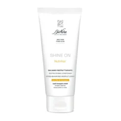 Bionike Shine On Balsamo 200 ml