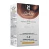 Bionike Shine On Trattamento Colorante Capelli Castano Chiaro Ramato N.5.4