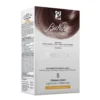 Bionike Shine On Trattamento Colorante Capelli Castano Chiaro N.5