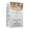 Bionike Shine On Trattamento Colorante Capelli Biondo Chiarissimo N.9
