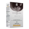 Bionike Shine On Trattamento Colorante Capelli Castano Scuro N.3