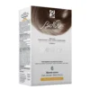 Bionike Shine On Trattamento Colorante Capelli Biondo Scuro N.6
