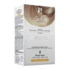 Bionike Shine On Trattamento Colorante Capelli Biondo Chiaro N.8
