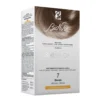 Bionike Shine On Trattamento Colorante Capelli Biondo N.7