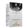 Bionike Shine On Trattamento Colorante Capelli Nero N.1