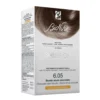 Bionike Shine On Trattamento Colorante Capelli Biondo Scuro Cioccolato N.6.05