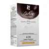 Bionike Shine On Trattamento Colorante Capelli Castano Cioccolato N.4.05