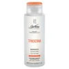 Bionike Triderm Bagno Doccia Oleato Non Schiumogeno 500 ml