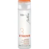Bionike Triderm Bagnoleato 250 ml