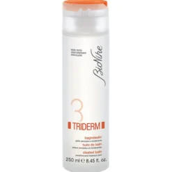 Bionike Triderm Bagnoleato 250 ml