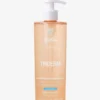 Bionike Triderm Detergente Corpo Capelli 750 ml
