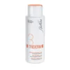 Bionike Triderm Docciaschiuma Ph 3,5 400 ml